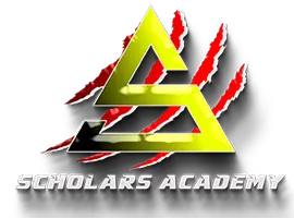 enroll for martial arts