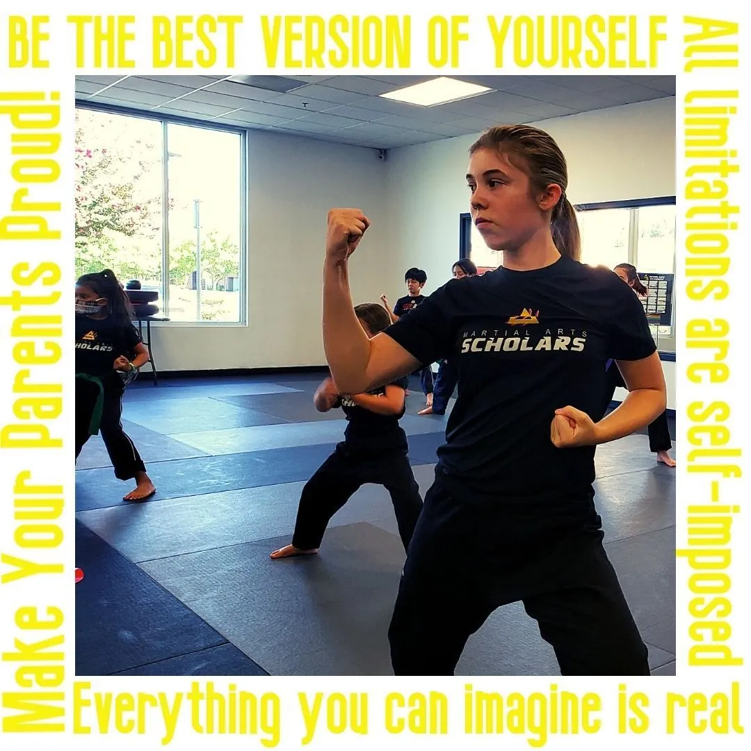 kickboxing programs in Brentwood, CA